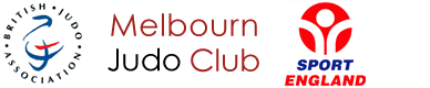 Melbourn Judo Club